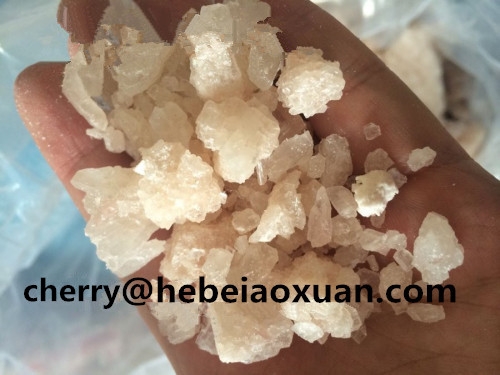 pharmaceutical intermediates crystal form BKEBDP BK-EBDP